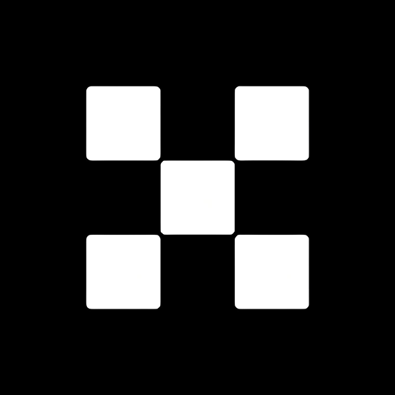 okc交易所app网交易界面